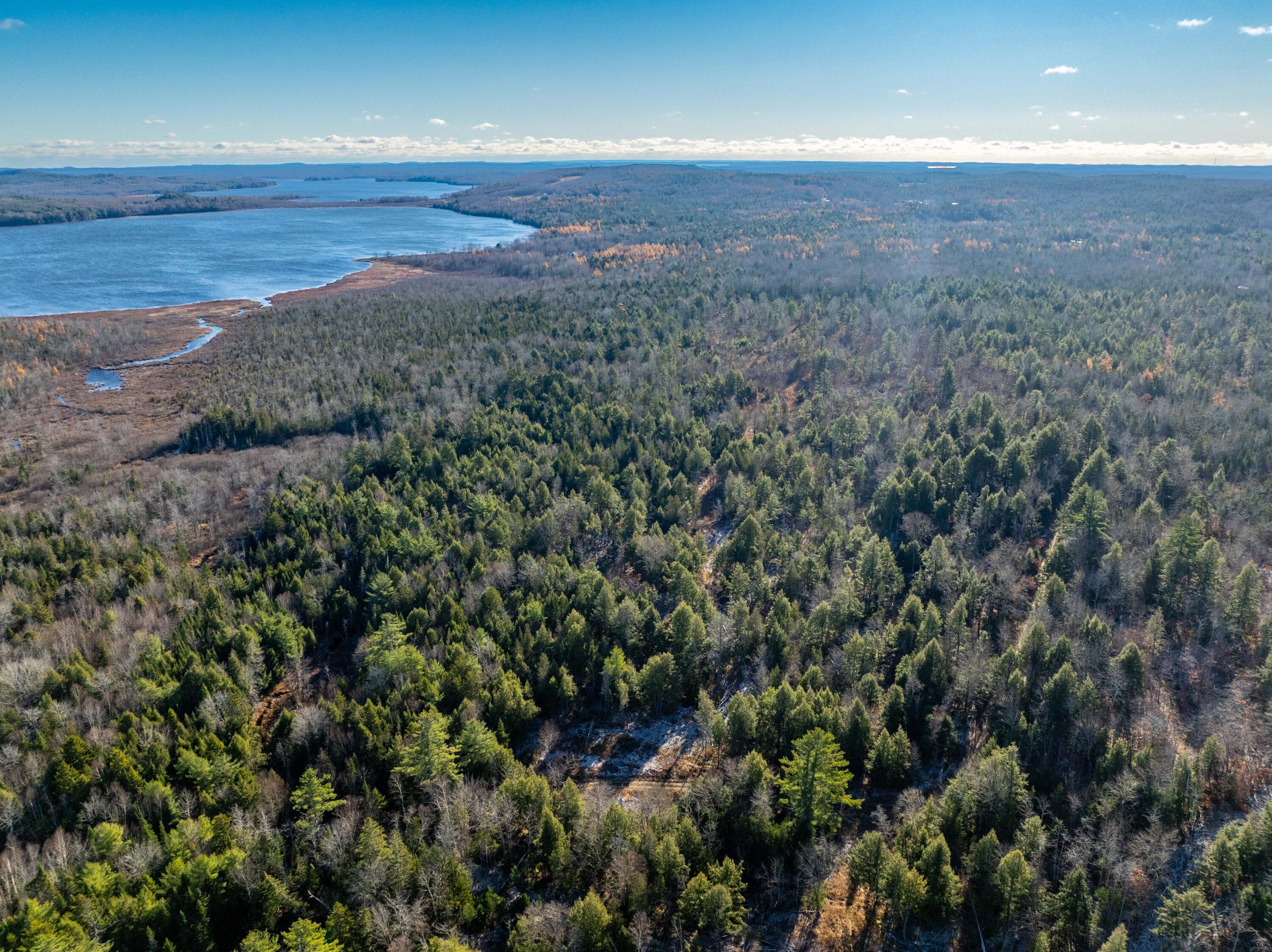 1237 Ayers Junction Road Charlotte ME 04666