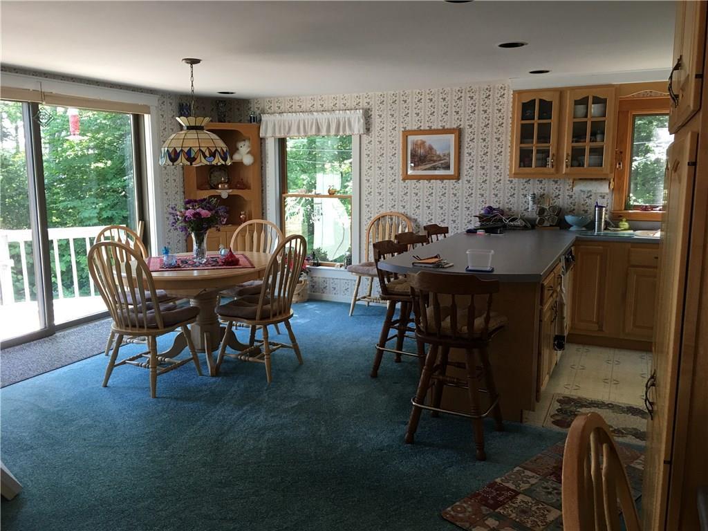 282 Edelheid Road Sandy River Plt ME 04970