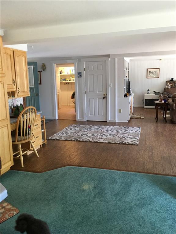 282 Edelheid Road Sandy River Plt ME 04970