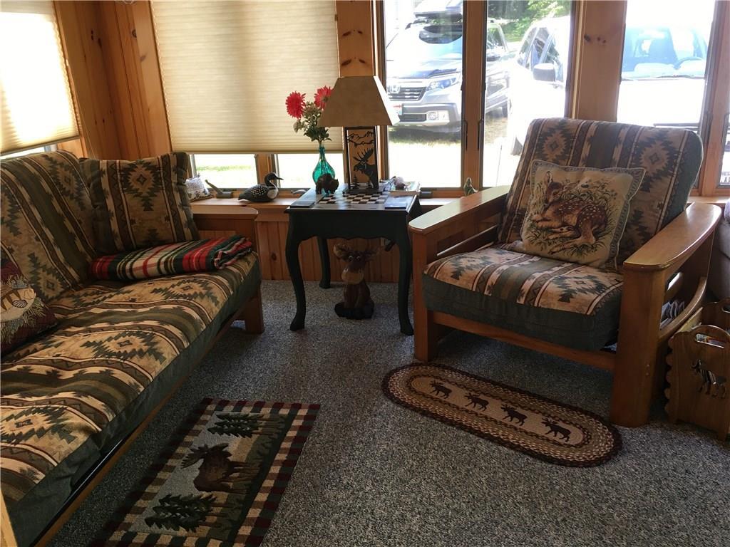 282 Edelheid Road Sandy River Plt ME 04970