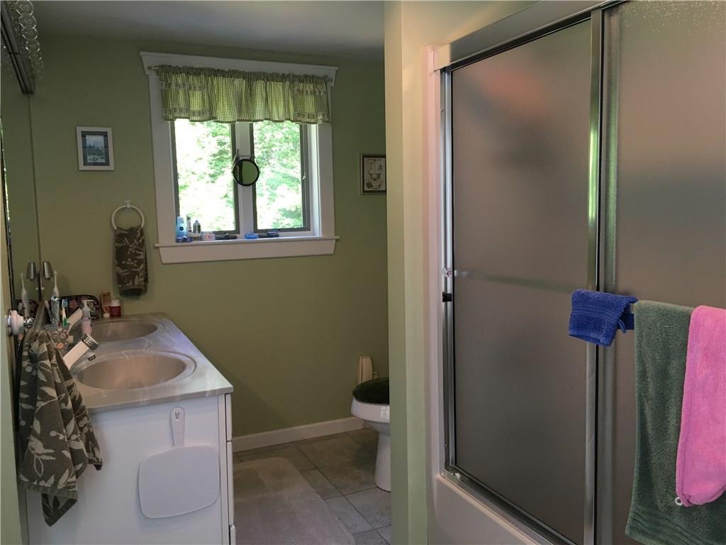 282 Edelheid Road Sandy River Plt ME 04970