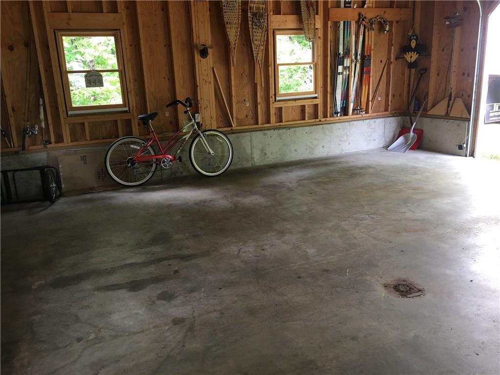 282 Edelheid Road Sandy River Plt ME 04970