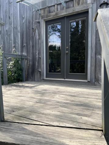 17 Clark Street Eastport ME 04631