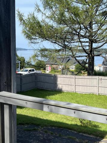 17 Clark Street Eastport ME 04631