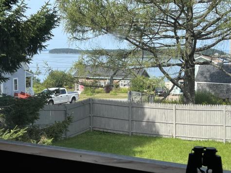 17 Clark Street Eastport ME 04631