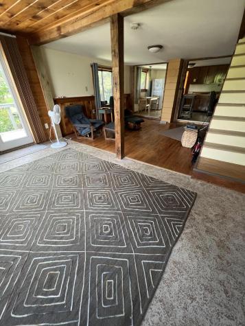 17 Clark Street Eastport ME 04631