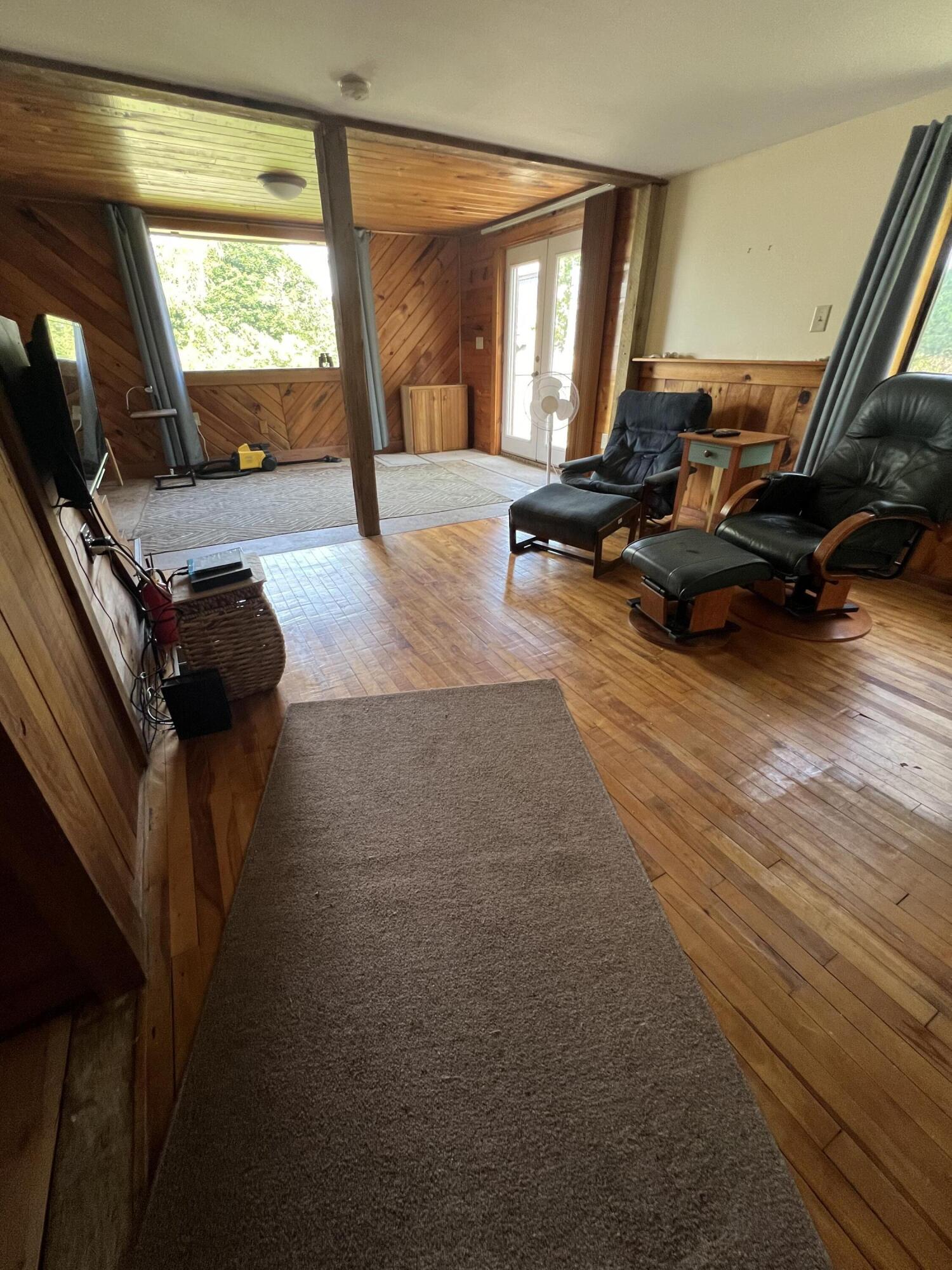 17 Clark Street Eastport ME 04631