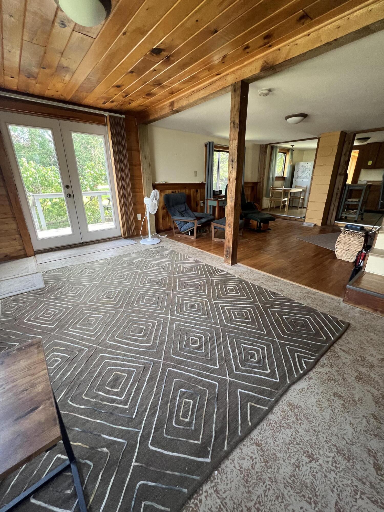 17 Clark Street Eastport ME 04631