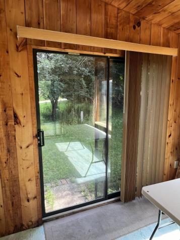 17 Clark Street Eastport ME 04631