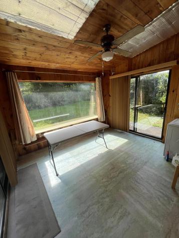 17 Clark Street Eastport ME 04631