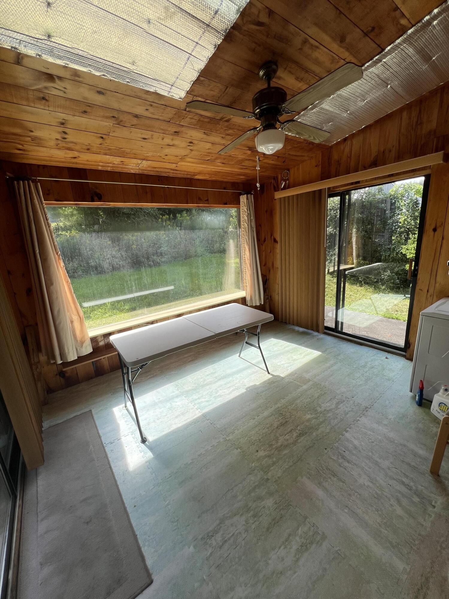 17 Clark Street Eastport ME 04631