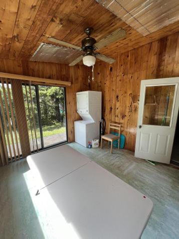 17 Clark Street Eastport ME 04631