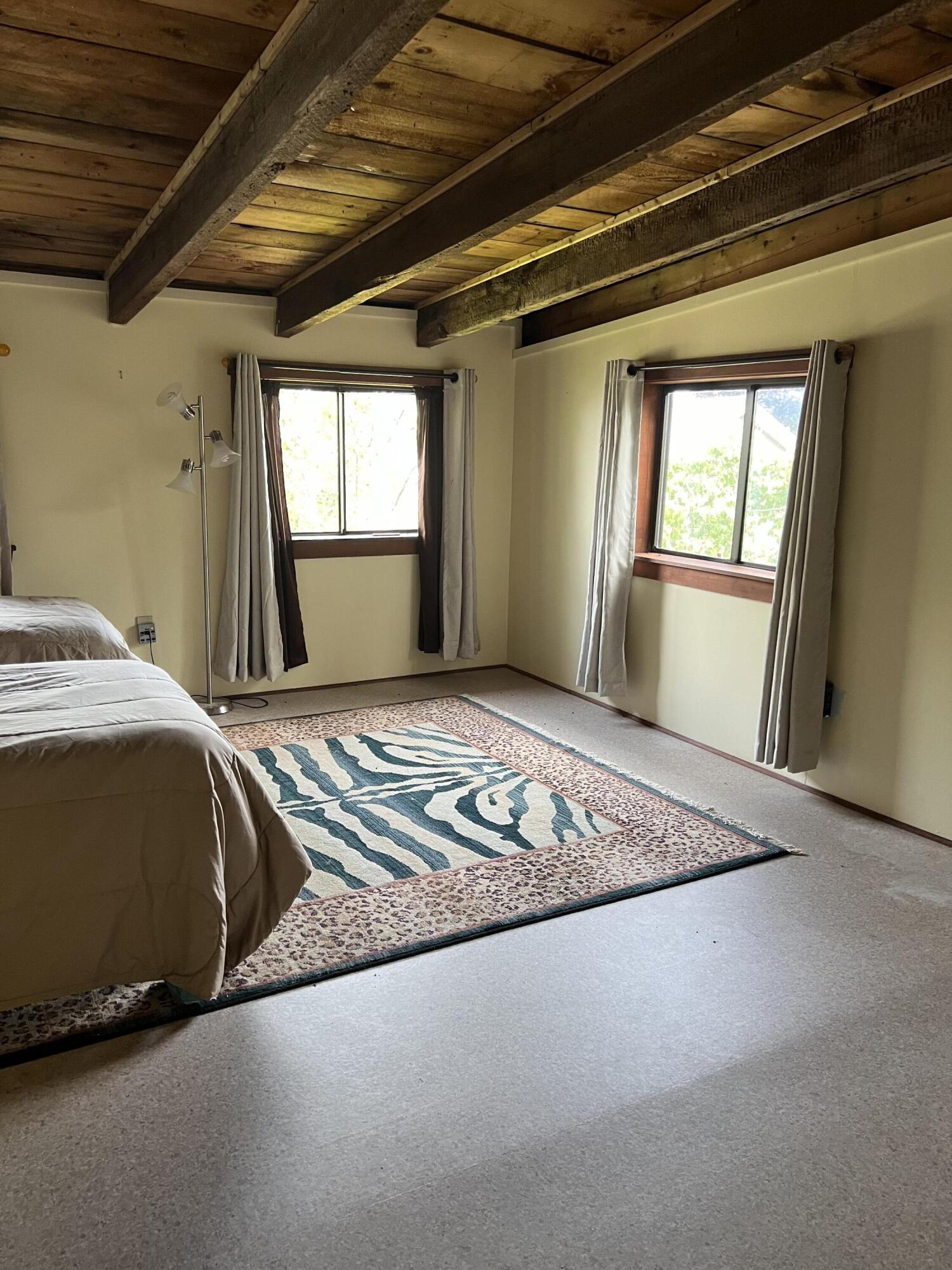 17 Clark Street Eastport ME 04631