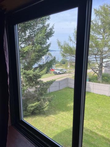 17 Clark Street Eastport ME 04631