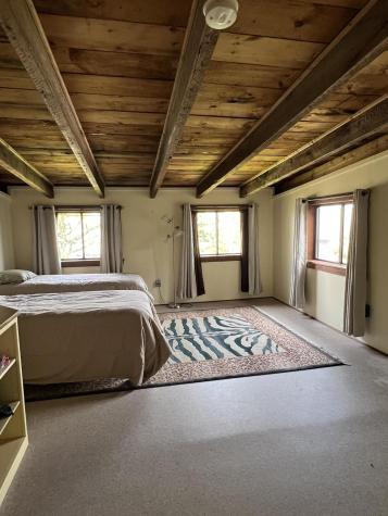 17 Clark Street Eastport ME 04631