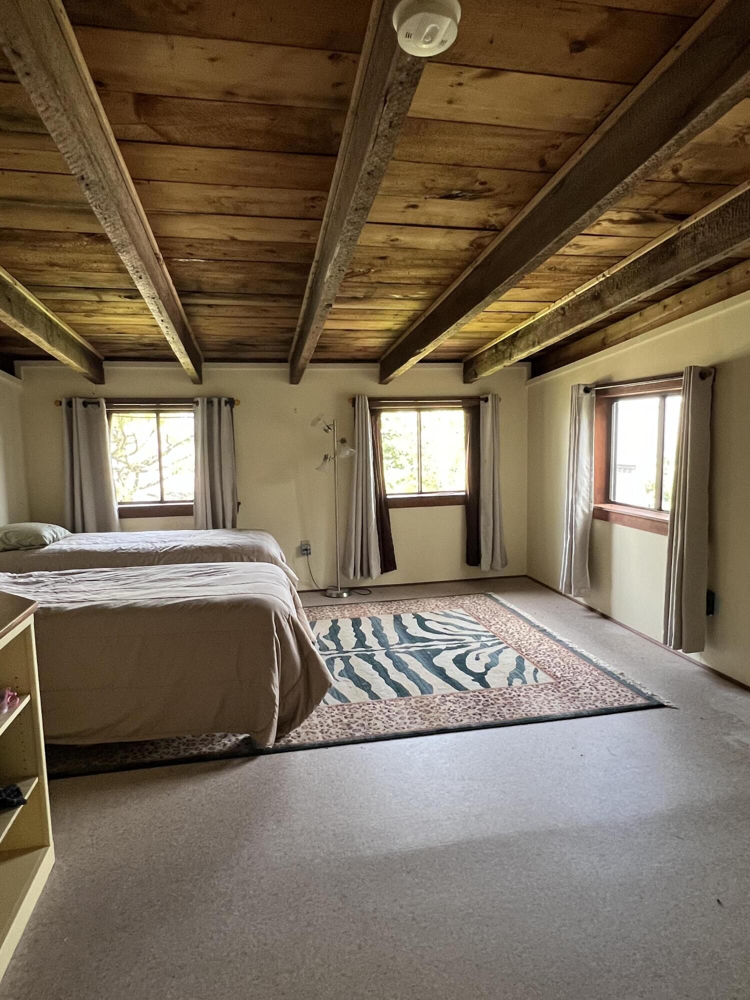 17 Clark Street Eastport ME 04631