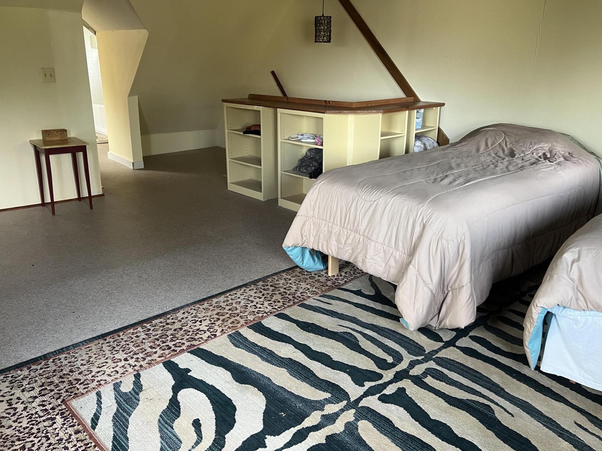 17 Clark Street Eastport ME 04631