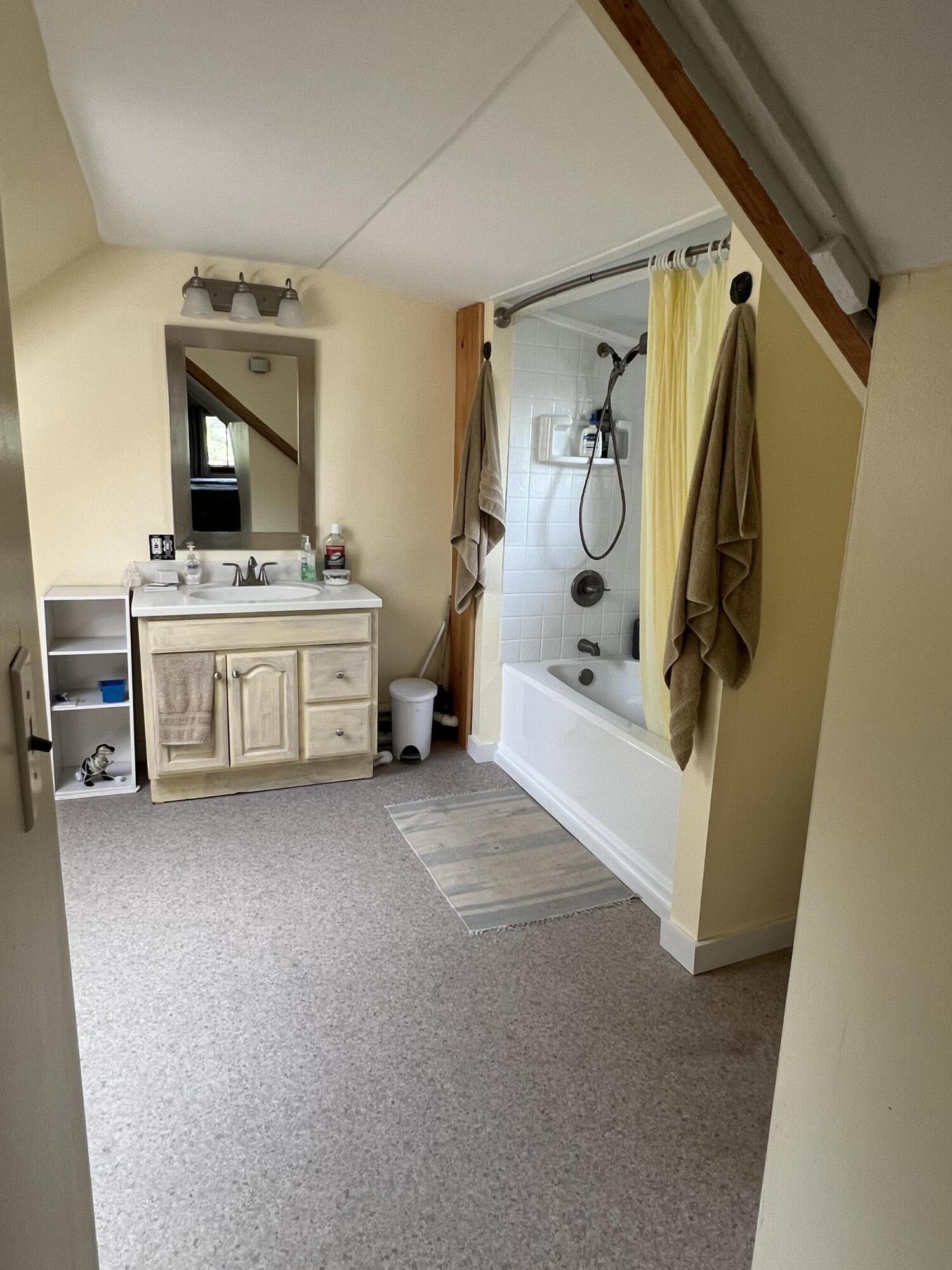 17 Clark Street Eastport ME 04631