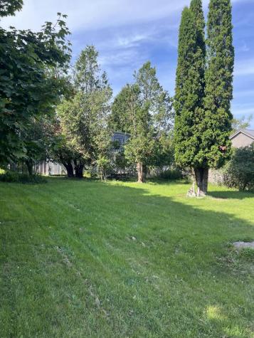 17 Clark Street Eastport ME 04631