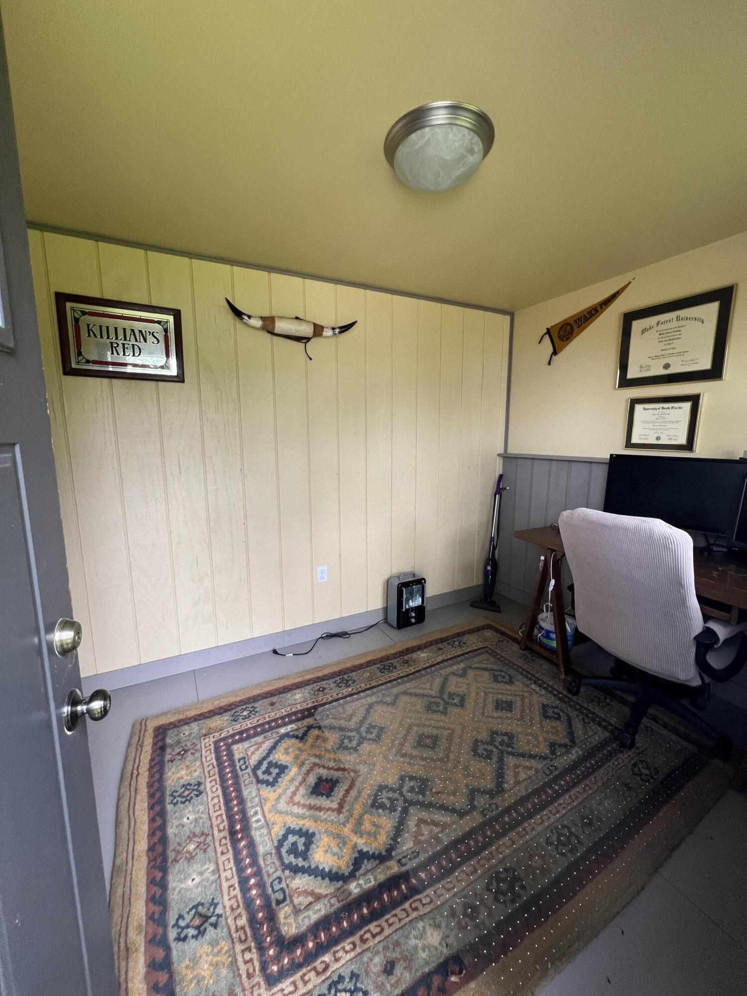 17 Clark Street Eastport ME 04631