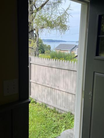 17 Clark Street Eastport ME 04631