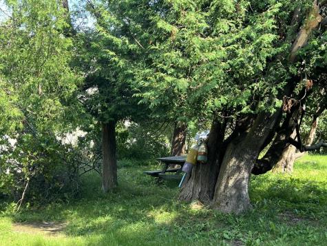 17 Clark Street Eastport ME 04631