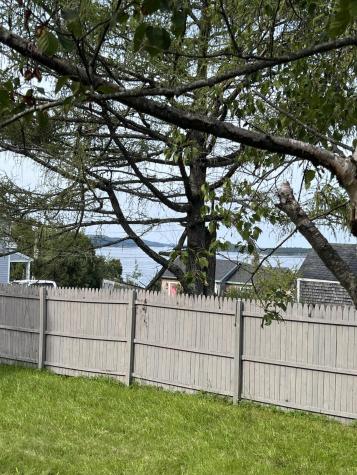 17 Clark Street Eastport ME 04631