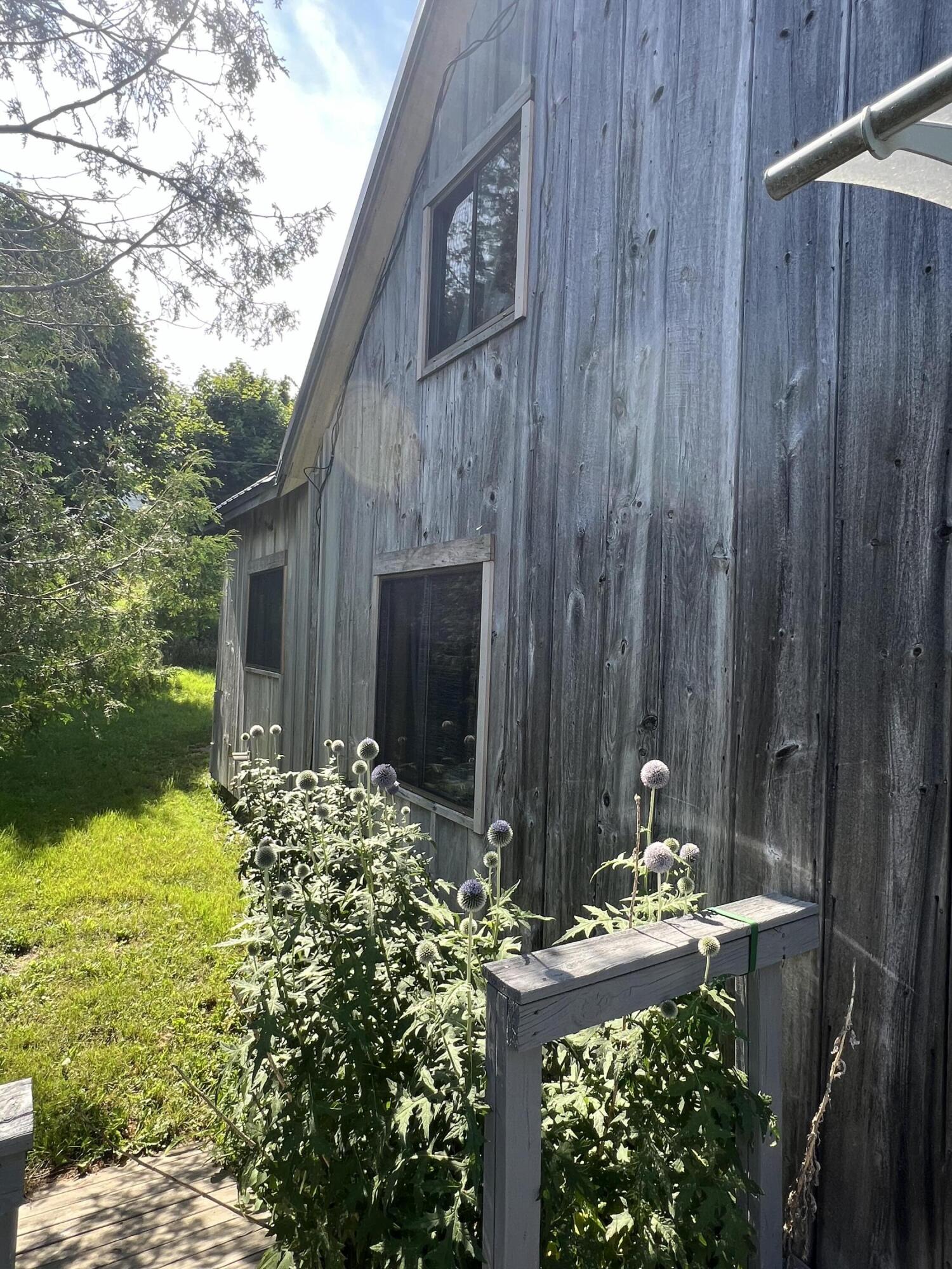 17 Clark Street Eastport ME 04631