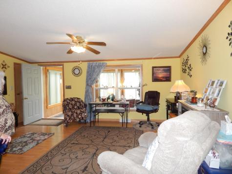 14 Sycamore Drive Norway ME 04268