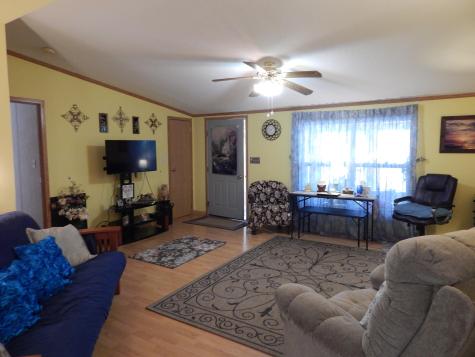 14 Sycamore Drive Norway ME 04268