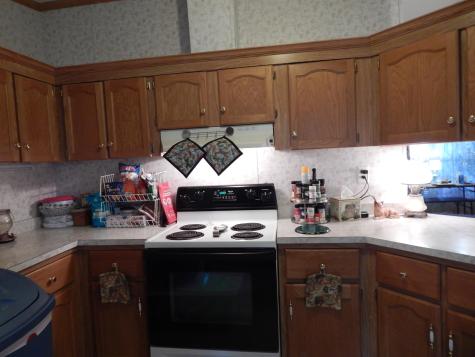 14 Sycamore Drive Norway ME 04268