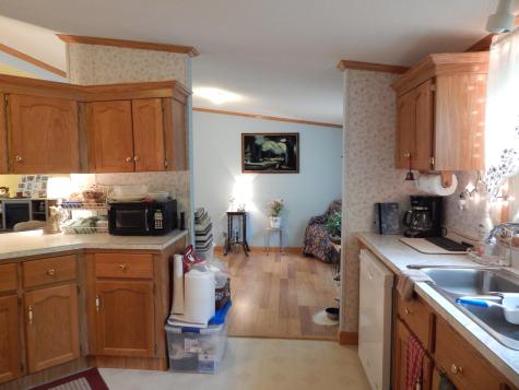 14 Sycamore Drive Norway ME 04268