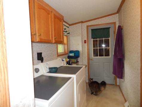 14 Sycamore Drive Norway ME 04268