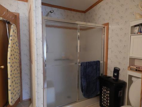 14 Sycamore Drive Norway ME 04268