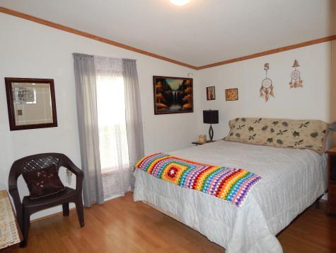 14 Sycamore Drive Norway ME 04268