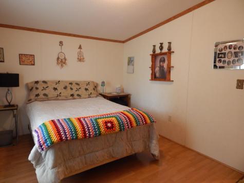 14 Sycamore Drive Norway ME 04268