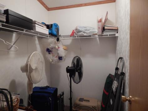 14 Sycamore Drive Norway ME 04268