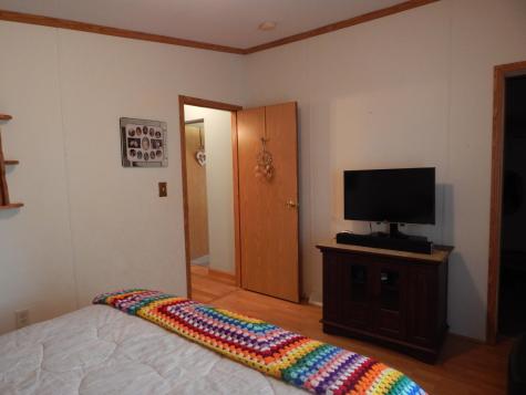 14 Sycamore Drive Norway ME 04268