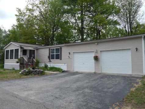 14 Sycamore Drive Norway ME 04268