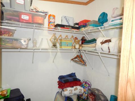 14 Sycamore Drive Norway ME 04268