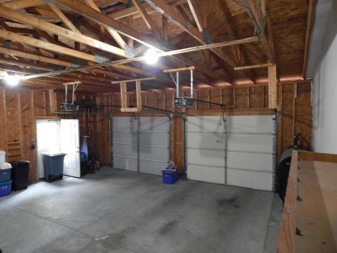 14 Sycamore Drive Norway ME 04268