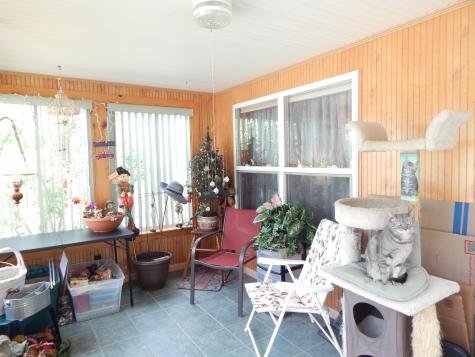 14 Sycamore Drive Norway ME 04268