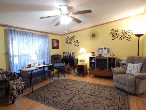 14 Sycamore Drive Norway ME 04268