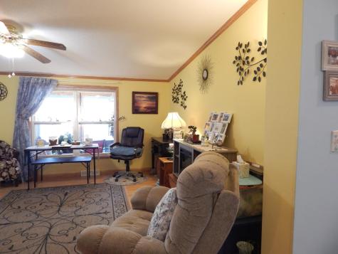 14 Sycamore Drive Norway ME 04268