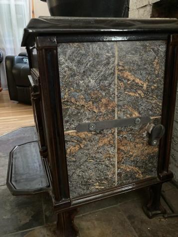 443 Unity Road Albion ME 04910