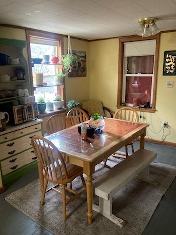 443 Unity Road Albion ME 04910