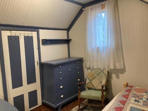 443 Unity Road Albion ME 04910