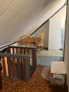 443 Unity Road Albion ME 04910