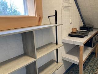 443 Unity Road Albion ME 04910