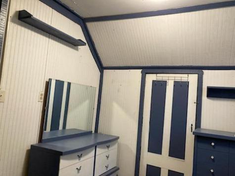 443 Unity Road Albion ME 04910